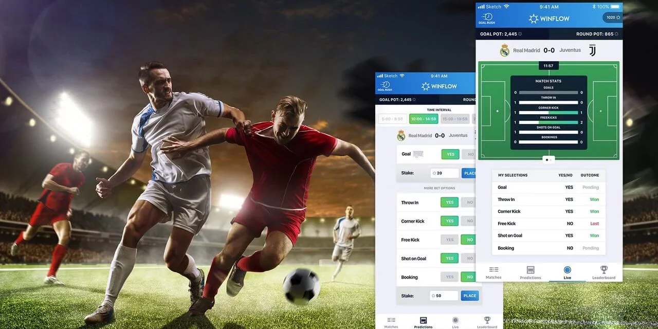 Mejores casas de apuestas Liga MX Conoce las casas de apuestas ideales para la Liga MX