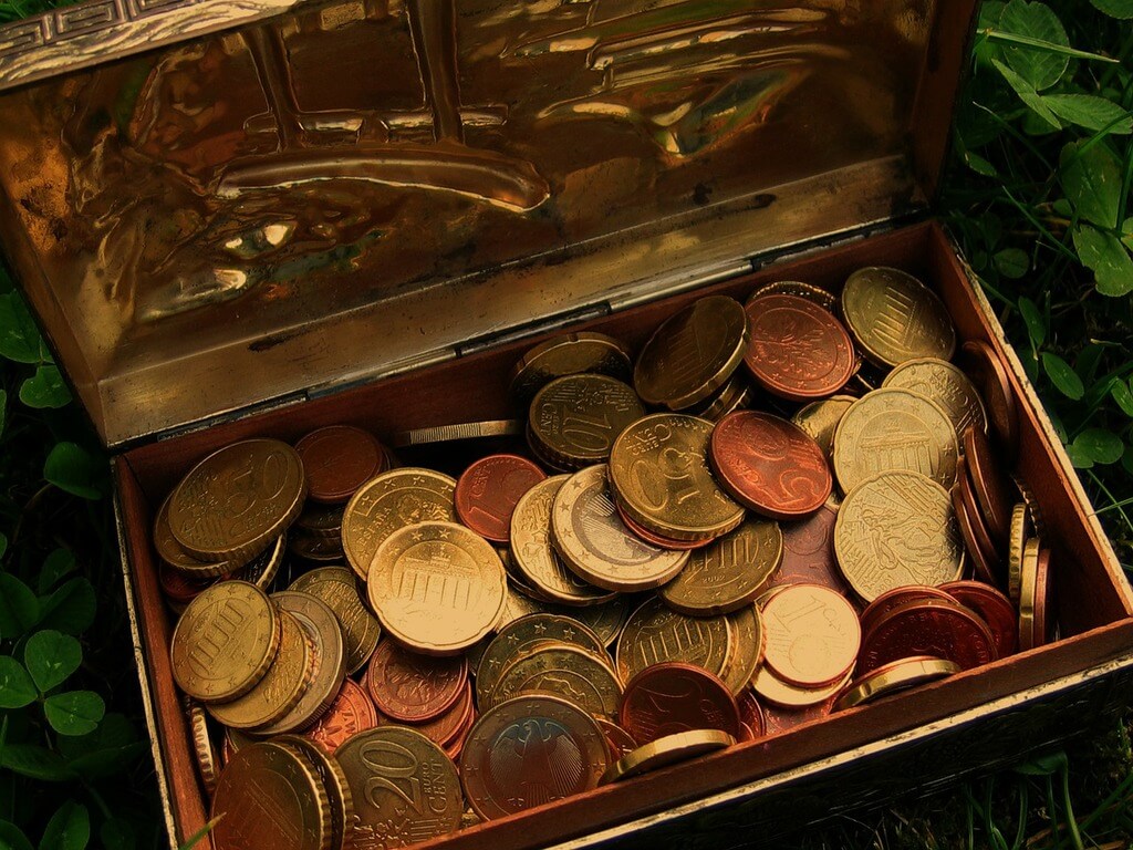Descubre cómo encontrar valor con la cuota de 1.80