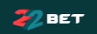 Logo de 22Bet