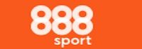 Logo de 888sport