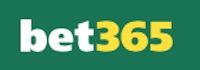 Logo de Bet365