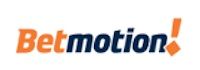 Logo de BetMotion