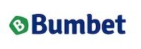 Logo de Bumbet