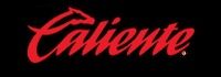 Logo de Caliente