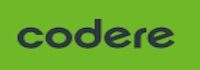 Logo de Codere