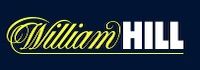 Logo de William Hill