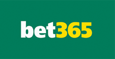 Logo de Bet365