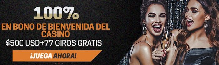 banner del bono