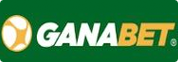 Logo de ganabet