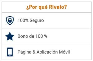 Infografic
