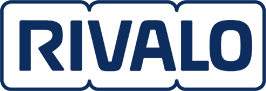 Logo de Rivalo