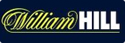Logo de William Hill